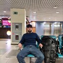 ���������� ���������, ���� ������� ��������, 32 ����, ������������ ��� ������, ����� � ���������, c�������� ���������, ���������