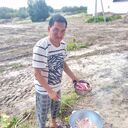 ���������� �����-���������, ���� ������� ��������, 42 ����, ������������ ��� ������, ����� � ���������