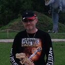 ���������� �����, ���� ������� �������, 58 ���, ������������ ��� ������, ����� � ���������, c�������� ���������