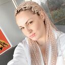 ���������� ��������-��-������, ���� ������� ����, 42 ����, ������������ ��� ������, ����� � ���������, c�������� ���������