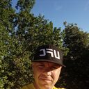 ���������� ������, ���� ������� ����, 37 ���, ������������ ��� ������, ����� � ���������, ���������