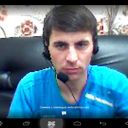 ���������� �����, ���� ������� ����, 42 ����, ������������ ��� ����� � ���������, c�������� ���������