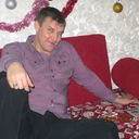 ���������� �����������, ���� ������� ����, 51 ���, ������������ ��� ������, ����� � ���������, c�������� ���������