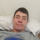 ���������� ���������, ���� ������� ����, 41 ���, ������������ ��� ����� � ���������, c�������� ���������