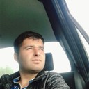 ���������� ������, ���� ������� ��, 31 ���, ������������ ��� ���������