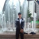  ,   , 50 ,     , c 