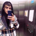  -,   , 24 ,   ,   , c 