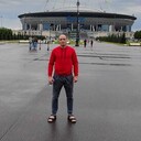 ���������� ���������, ���� ������� �������, 40 ���, ������������ ��� ������, ����� � ���������, c�������� ���������