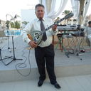  ,   GEORGIOS, 65 ,   ,   , c 
