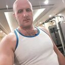 ���������� ������, ���� ������� �����, 39 ���, ������������ ��� ����� � ���������, c�������� ���������