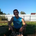 ���������� ������, ���� ������� �������, 41 ���, ������������ ��� ������, ����� � ���������, c�������� ���������