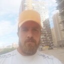 ���������� �����������, ���� ������� ���������, 39 ���, ������������ ��� ������, ����� � ���������