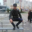  ,   TELMAN, 35 ,   