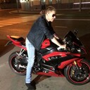 ���������� �������, ���� ������� ������, 41 ���, ������������ ��� ������, ����� � ���������, c�������� ���������, ���������