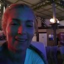 ���������� �����-���������, ���� ������� ����, 49 ���, ������������ ��� ������, ����� � ���������, c�������� ���������