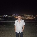  ,   , 49 ,   , c 