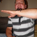  ,   Azopij, 40 ,   