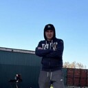  ,   , 39 ,   ,   