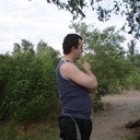 ���������� ���������, ���� ������� ������, 37 ���, ������������ ��� ����� � ���������, c�������� ���������