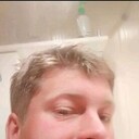 ���������� �����-���������, ���� ������� �������, 46 ���, ������������ ��� ������, ����� � ���������, c�������� ���������