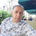 ���������� �������, ���� ������� ���������, 46 ���, ������������ ��� ������, ����� � ���������