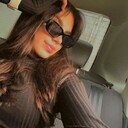  -,   , 22 ,   ,   
