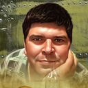 ���������� ����, ���� ������� ����� �����, 46 ���, ������������ ��� ������, ����� � ���������, c�������� ���������, ���������