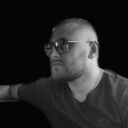 ���������� ������, ���� ������� ������, 34 ����, ������������ ��� ������, ����� � ���������