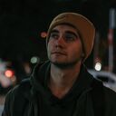  ,   , 33 ,   ,   , c , 