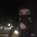 ���������� ������ ��������, ���� ������� Fczp, 37 ���, ������������ ��� ������, ����� � ���������, c�������� ���������