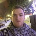 ���������� �����, ���� ������� ������, 30 ���, ������������ ��� ����� � ���������, c�������� ���������