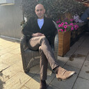 ���������� ������, ���� ������� ���, 45 ���, ������������ ��� ������, ����� � ���������