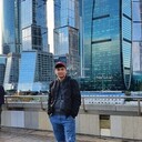 ���������� ������, ���� ������� ALI, 33 ����, ������������ ��� ������, ����� � ���������