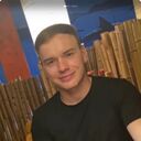 ���������� ������, ���� ������� ������, 30 ���, ������������ ��� ������, ����� � ���������