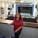 ���������� �����������, ���� ������� ������, 45 ���, ������������ ��� ����� � ���������, c�������� ���������