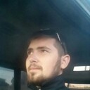 ,   Vasyl, 28 ,   ,   , c 
