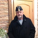 ���������� ������, ���� ������� ������, 62 ����, ������������ ��� ������, ����� � ���������