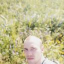 ���������� ������� ����, ���� ������� �����, 31 ���, ������������ ��� ������, ����� � ���������