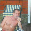 ���������� ���������, ���� ������� �������, 53 ����, ������������ ��� ������, ����� � ���������, c�������� ���������