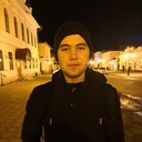  ,   , 26 ,     , c 