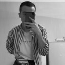 ���������� ������, ���� ������� Nucci, 29 ���, ������������ ��� ����� � ���������, c�������� ���������, ���������