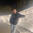 ���������� ������������, ���� ������� ������, 37 ���, ������������ ��� ������, ����� � ���������