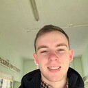  ,   Andrey, 31 ,   ,   