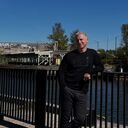  ,   Sergei, 46 ,   ,   , c 