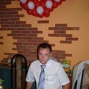 ���������� ������, ���� ������� Evgeny, 40 ���, ������������ ��� ������, ����� � ���������