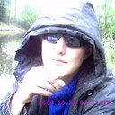   ,   URAN, 39 ,   ,   , c 