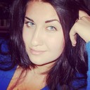  --,   , 29 ,   ,   , c 