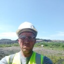 ���������� �������, ���� ������� ��������, 46 ���, ������������ ��� ������, ����� � ���������