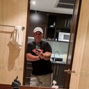 ���������� �����������, ���� ������� ������, 47 ���, ������������ ��� ������, ����� � ���������, c�������� ���������, ���������