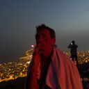  ,   , 75 ,   ,   